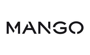 mango online shop.